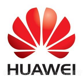 Выполню Замена дисплейного модуля в телефонах Huawei - GA.BY