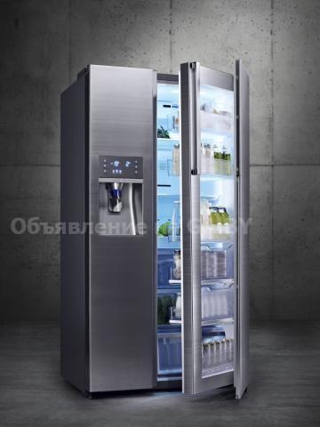 Выполню Ремонт холодильников на дому в Минске и Минском районе - GA.BY