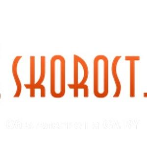 Продам Интернет-магазин автозапчастей Skorost.by - GA.BY