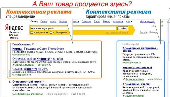 Выполню Контекстная реклама в Беларуси - GA.BY