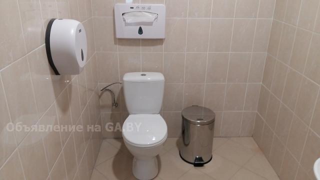 Продам Оборудование и Аксессуары для ванной и туалета в Минске и РБ - GA.BY