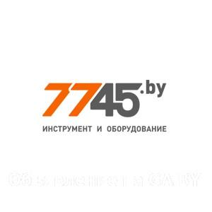 Выполню 7745.by —  Инструменты и оборудование - GA.BY