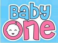 Продам BabyOne.by – детский интернет магазин для лучшего - GA.BY