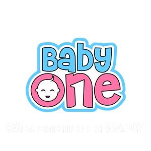 Продам BabyOne.by – детский интернет магазин для лучшего