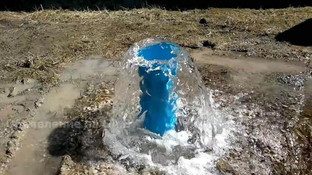 Выполню Бурение скважин на воду по Могилеву и области - GA.BY