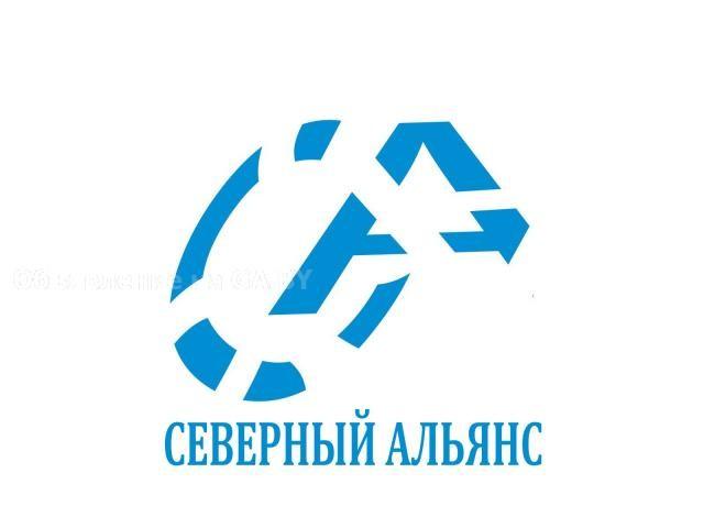 Выполню Прочистка канализации в Витебске - GA.BY