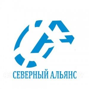 Выполню Прочистка канализации в Витебске - GA.BY
