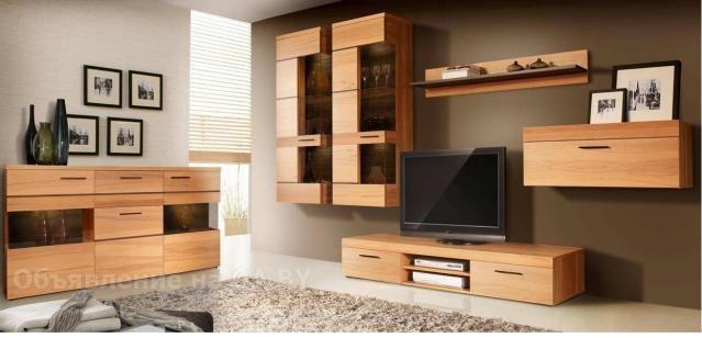 Продам Формат М - мебель, кухни, шкафы-купе - GA.BY