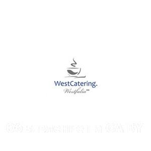 Выполню WestCatering - выездное обслуживание ресторана - GA.BY