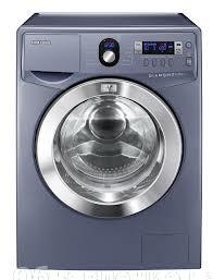 Выполню Ремонт стиральных машин и микроволновок Могилев - GA.BY