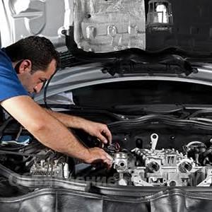 Выполню Техническое обслуживание, ремонт и диагностика автомобиля