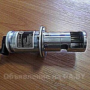 Продам Клапан ЕГР Д 245.35 - GA.BY