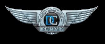 Выполню  Автопрокатная компания DreamCars - GA.BY