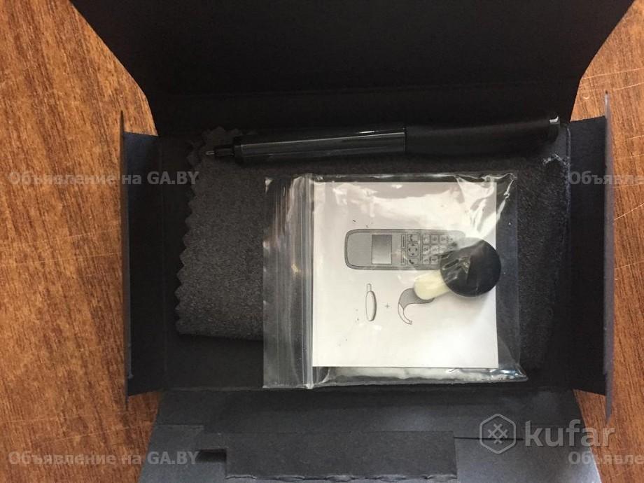 Продам Продам слуховой аппарат  ''Oticon Sumo DM BE''  Доставка - GA.BY