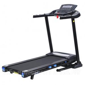Продам Беговая дорожка Roger black plus treadmill