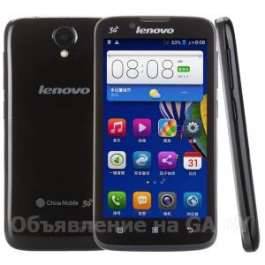Продам Продам телефон Lenovo A 328  