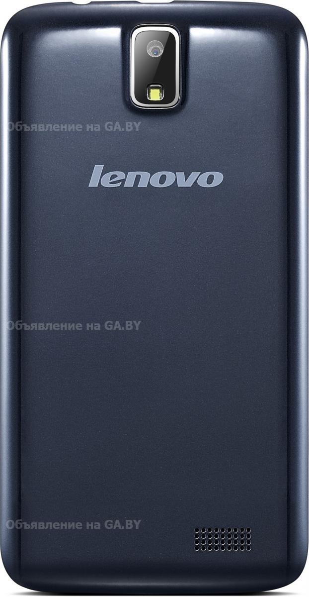 Продам Продам телефон Lenovo A 328   - GA.BY