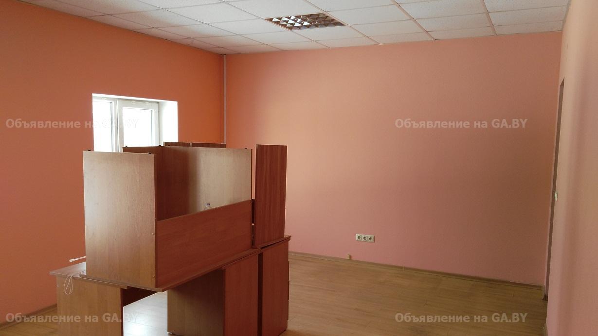 Выполню Сдам в аренду офисные помещения в г.Бресте р-н Граевка - GA.BY