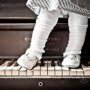 Выполню Репетитор по фортепиано - GA.BY