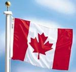 Выполню Курьерские услуги в Посольства визовые центры Канады. - GA.BY