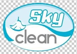 Выполню Клининговая компания SkyClean - GA.BY