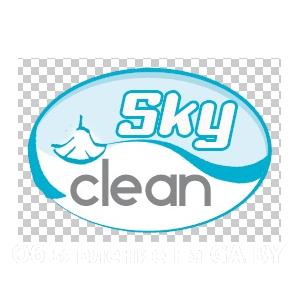 Выполню Клининговая компания SkyClean