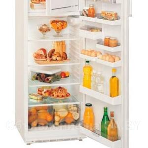 Выполню Прокат холодильников в Минске с доставкой