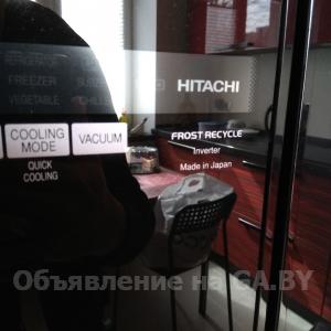 Выполню Ремонт холодильников в люборм районе Минска и пригорода