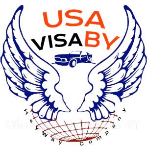 Бесплатно Бесплатная оценка шансов на получение визы в США!