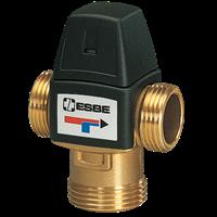 Продам Клапан для теплого пола ESBE VTА322 - GA.BY