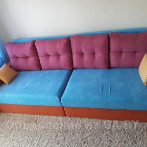 Продам Продам диван
