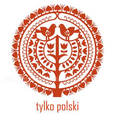 Выполню Студия TYLKO POLSKI - GA.BY