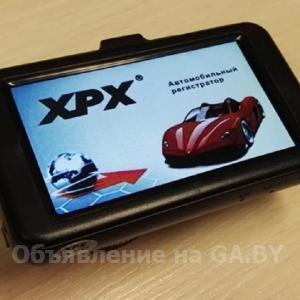 Продам Автомобильный регистратор XPX ZX77