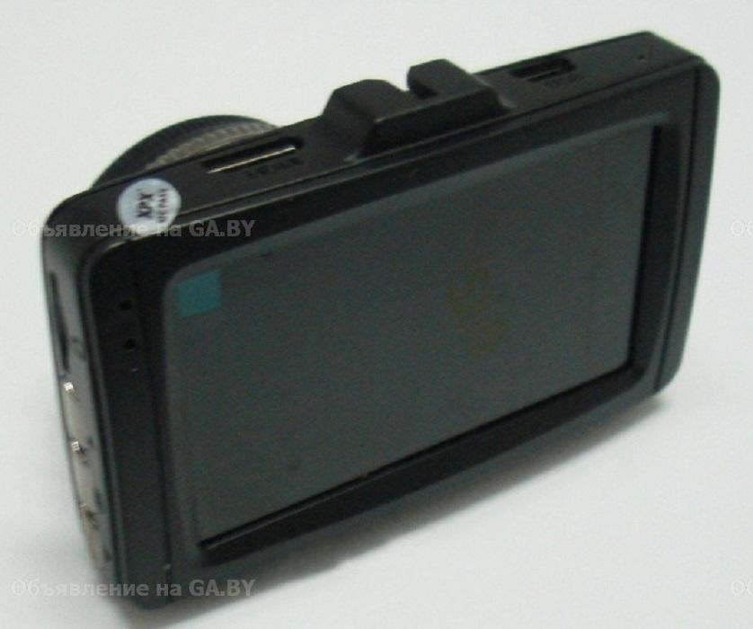 Продам Автомобильный регистратор XPX ZX77 - GA.BY