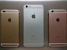 Выполню Ремонт мобильных телефонов Apple iPhone в Могилеве - GA.BY