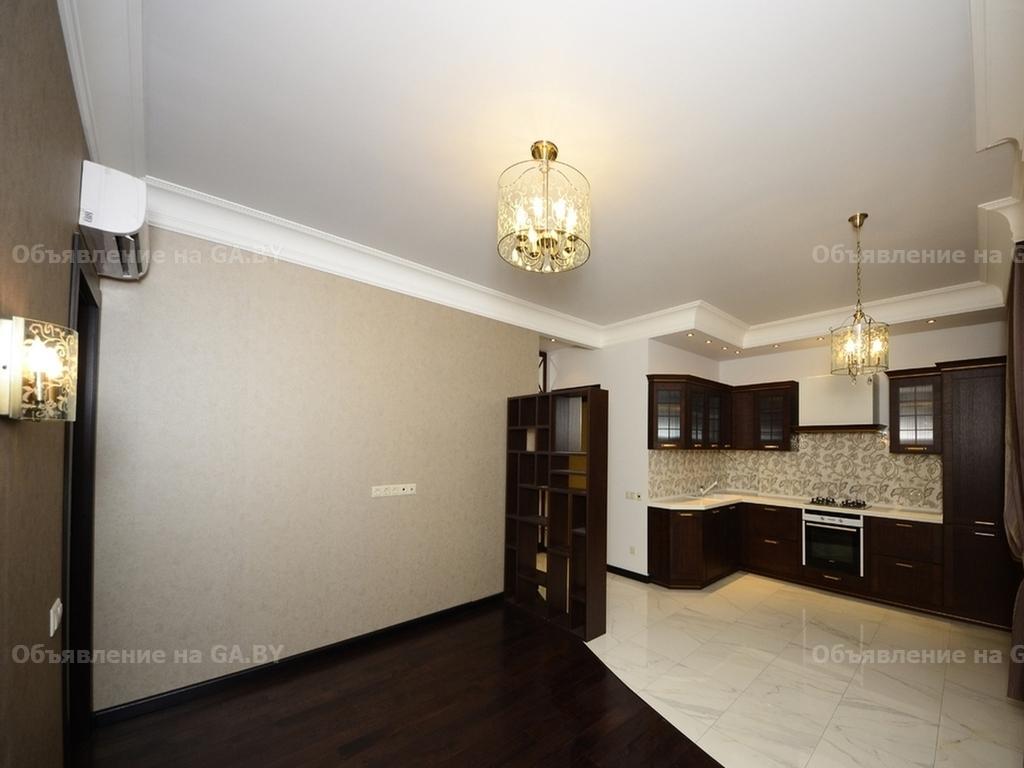 Выполню Ремонт и отделка квартир в Минске по отличной цене - GA.BY