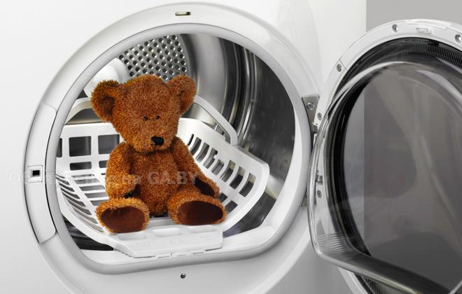 Выполню Ремонт стиральных машин - GA.BY