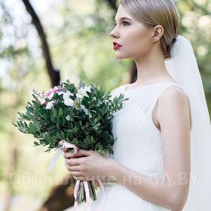 Выполню Услуги стилиста в Могилеве, свадебные прически и макияж