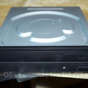 Продам Оптический привод Sony NEC Optiarc AD-7280S Black