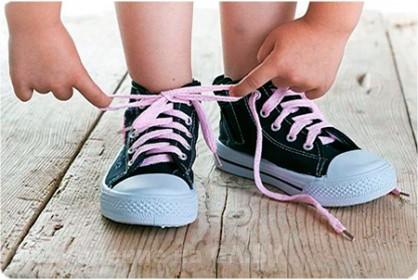 Продам Интернет-магазин детской обуви Мапа - GA.BY