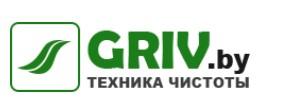 Продам Тяговые аккумуляторы Cheelwee Group в Беларуси - GA.BY