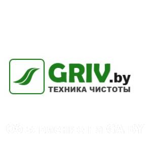 Продам Тяговые аккумуляторы Cheelwee Group в Беларуси