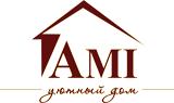 Продам Интернет-магазин мебели и товаров для дома Амихоум - GA.BY