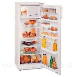 Выполню Прокат однокамерного холодильника ATLANT МХ 365