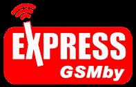 Выполню ExpressGSMby Ремонт телефонов и замена стекла в Гомеле - GA.BY