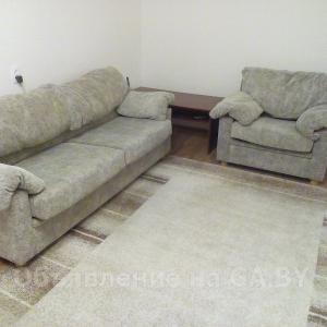 Продам Продаю диван, кресло