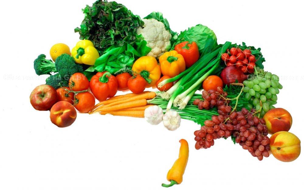 Продам Сушеные овощи и зелень от производителя! - GA.BY