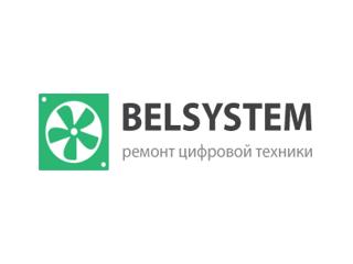 Выполню Ремонт планшетов, навигаторов от компании BelSystem в Минске - GA.BY