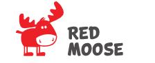 Продам Red Moose - GA.BY