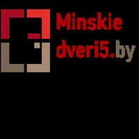 Выполню Интернет магазин межкомнатных дверей MinskieDveri5 - GA.BY